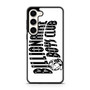 Billionare Boys Club Samsung Galaxy S23 Case