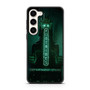 Bioshock Fontaines Samsung Galaxy S23 Case