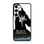 Bojack Horseman 2 Samsung Galaxy S23 Case