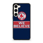 Boston Red Sox 7 Samsung Galaxy S23 Case