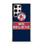 Boston Red Sox 7 Samsung Galaxy Ultra Case