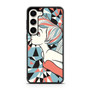 Chevron tinkerbell Samsung Galaxy S23 Case