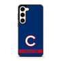 Chicago Cubs 2 Samsung Galaxy S23 Case