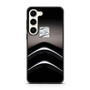 citroen ds inside Samsung Galaxy S23 Case