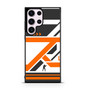 CS GO Samsung Galaxy Ultra Case