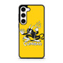 Cuphead 2 Samsung Galaxy S23 Case