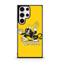 Cuphead 2 Samsung Galaxy Ultra Case