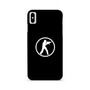 Counter Strike Global Offensive CS GO 3 iPhone X / XS | iPhone XS Max Case Counter Strike Global Offensive CS GO 3 iPhone X / XS | iPhone XS Max Case