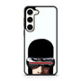 Cyclops X men Samsung Galaxy S23 Case