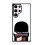 Cyclops X men Samsung Galaxy Ultra Case