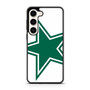 Dallas Stars 1 Samsung Galaxy S23 Case