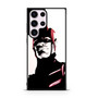 Daredevil 1 Samsung Galaxy Ultra Case