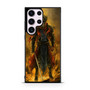 Dark Souls III Samsung Galaxy Ultra Case
