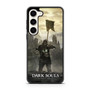 Dark Souls Remastered Samsung Galaxy S23 Case