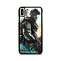 Counter Strike Global Offensive CS GO 5 iPhone X / XS | iPhone XS Max Case