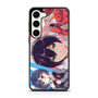 Darling in the franxx Samsung Galaxy S23 Case