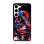 Dartfather Star wars Samsung Galaxy S23 Case