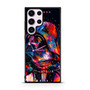 Dartfather Star wars Samsung Galaxy Ultra Case