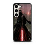 Darth Vader Star Wars Samsung Galaxy S23 Case
