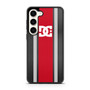 DCSHOECOUSA Samsung Galaxy S23 Case