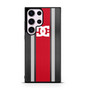 DCSHOECOUSA Samsung Galaxy Ultra Case