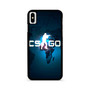 Counter Strike Global Offensive CS GO 6 iPhone X / XS | iPhone XS Max Case Counter Strike Global Offensive CS GO 6 iPhone X / XS | iPhone XS Max Case