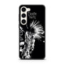Death Note Ryuk in Netflix Samsung Galaxy S23 Case