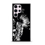 Death Note Ryuk in Netflix Samsung Galaxy Ultra Case