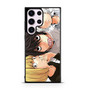 Death note Samsung Galaxy Ultra Case