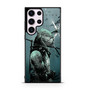 Death Stranding 1 Samsung Galaxy Ultra Case
