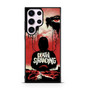 Death Stranding 2 Samsung Galaxy Ultra Case
