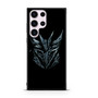 Decepticon Transformer Samsung Galaxy Ultra Case