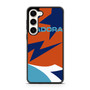 Diadora 1 Samsung Galaxy S23 Case