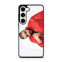 Dj Khaleed Abstract Samsung Galaxy S23 Case
