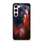 Doctor Strange art Samsung Galaxy S23 Case