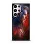 Doctor Strange art Samsung Galaxy Ultra Case