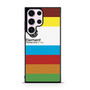 Element Choose Your Colors Samsung Galaxy Ultra Case