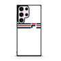 Fila Style 2 Samsung Galaxy Ultra Case