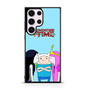 Finn Being Kissed Samsung Galaxy Ultra Case
