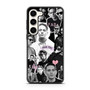 G Eazy 2 Samsung Galaxy S23 Case