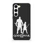 God Of War 3 Samsung Galaxy S23 Case