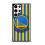 Golden State Warriors 2 Samsung Galaxy Ultra Case