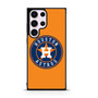 Houston Astros Samsung Galaxy Ultra Case