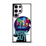 Inside Out Samsung Galaxy Ultra Case