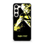 Iron Fish Marvel TV Series Samsung Galaxy S23 Case