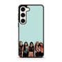 Itzy Samsung Galaxy S23 Case