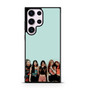 Itzy Samsung Galaxy Ultra Case