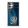 Jaws Cover Samsung Galaxy Ultra Case