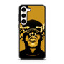 Jay Z Art Samsung Galaxy S23 Case
