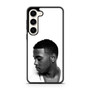 Jeremih Samsung Galaxy S23 Case